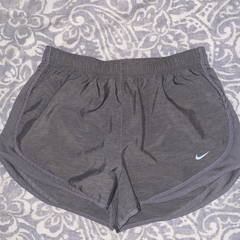 Women’s Nike Tempo Running Shorts
